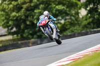 PJ-Motorsport-Photography-2020;anglesey;brands-hatch;cadwell-park;croft;donington-park;enduro-digital-images;event-digital-images;eventdigitalimages;mallory;no-limits;oulton-park;peter-wileman-photography;racing-digital-images;silverstone;snetterton;trackday-digital-images;trackday-photos;vmcc-banbury-run;welsh-2-day-enduro